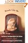 Blonde Like Me: The Roots of the Blonde Myth in Our Culture