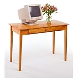 Metro Studio Writing Desk