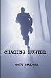 Chasing Hunter