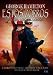 DVD : Zorro, the Gay Blade (1981)