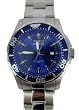 Invicta Men's 5368 Pro Diver Swiss Quartz Watch