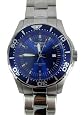 Invicta Men`s 5368 Pro Diver Swiss Quartz Watch