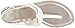 Vince Camuto Women's Magda Sandal