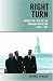 Right Turn: American Life in the Reagan-Bush Era, 1980-1992