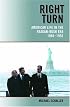 Right Turn: American Life in the Reagan-Bush Era, 1980-1992