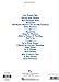 Brian Wilson - SMiLE Piano, Vocal and Guitar Chords