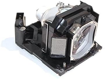 Dukane Projector Lamp Part DT01191-ER Model Dukane Image Pro 8794H-RJ