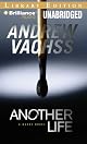 Another Life: A Burke Novel