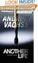 Another Life: A Burke Novel (Burke Series)