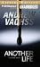 Another
Life
(Burke
Novels)