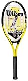 Wilson Energy Tennis Racquet
