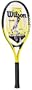 Wilson Energy Tennis Racquet