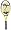 Wilson Energy Tennis Racquet (Size - 4 - 1/4)