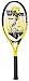 Wilson Energy Tennis Racquet