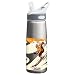 CamelBak Better Bottle Stainless, .75L Skier