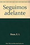 Seguimos adelante