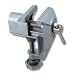 Mini Table Vise for Electronics, Jewelry Mini Table Vise for Electronics, Jewelry
