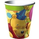 Pooh