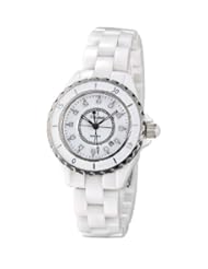 XIKADAN Fashion Waterproof Ceramic Women Quartz Wrist Watch