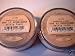 Personal Health Care : Bare Minerals Foundation Fairly Light 0.3 Oz/9 g