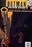 Batman: Gotham Knights (2000 series) #13