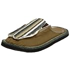 soleRebels openUP Slip-On