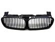 06 07 08 BMW 7 Series 750i 750Li 760Li with Facelift E66 / E65 Front Grille
