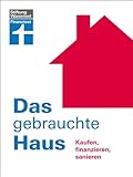 Das gebrauchte Haus