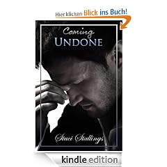 Coming Undone
