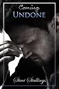 Coming Undone