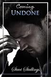 Produkt-Bild: Coming Undone