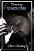 Books : Coming Undone