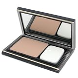 Elizabeth Arden Flawless Finish Sponge-On Makeup -- #44 Cappuccino (Unboxed)