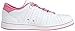 K-SWISS Women's Lozan III