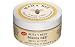 Condition your belly with cocoa butter and vitamin E in this extra-rich body butter. It's specially formulated to help skin retain moisture and elasticity during your pregnancy. Keeping your skin healthy during pregnancy means more comfort now and helps belly bounce back into shape later. 6.6 oz.