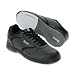 Sports : Etonic Bowlingschuhe Basic