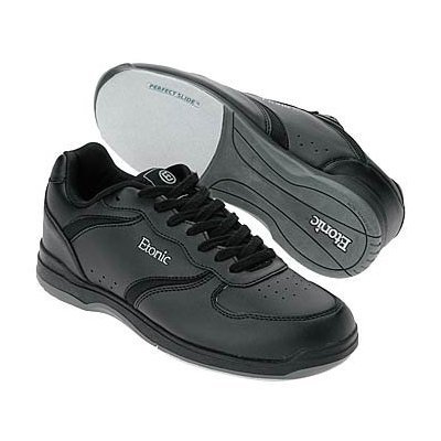 Etonic Bowlingschuhe Basic