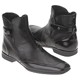 BOSS Hugo Boss - BOSS HUGO BOSS Men's 15532