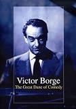 The Great Dane of Comedy
