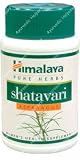 Himalaya Shatavari