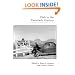 Utah in the Twentieth Century