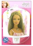 Review barbie  / (BARBIE) Magic Night Light (Barbie / White)