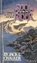 Spirits of Flux and Anchor (Soul Rider, Book 1)