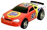 Darda Tide #32 NASCAR Monte Carlo SS 1/64t Scale Ultra-Speed Car