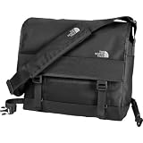 THE NORTH FACE(�m�[�X�t�F�C�X) �x�[�X�L�����v���b�Z���W���[�o�b�OM NM08151 �u���b�N