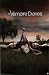 Vampire Diaries (Love Sucks) TV Poster Print - 22 X 34