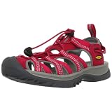 Keen WHISPER W 1008449 Damen Sandalen