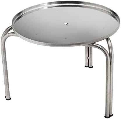 Dinuba Water Container Stand 15 Liter Size