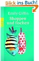 Shoppen und fischen