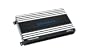 Crunch PowerZone P1000.1 1000 Maxx Watt Power A/B Class Mono Amplifier